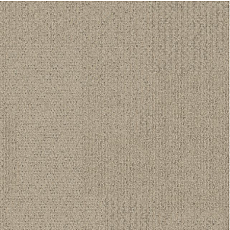 Ковровая плитка Interface Transformation 1628068 Oatmeal фото 1 | FLOORDEALER